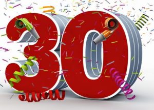 sms-anniversaire-30-ans